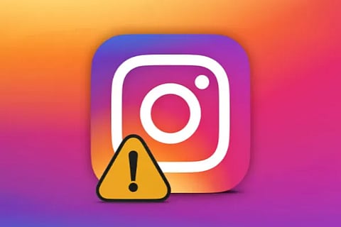 Instagram