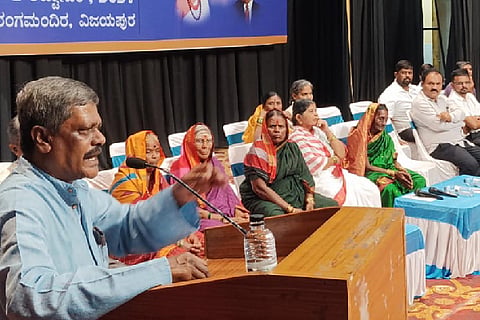 JANAKALA MELA