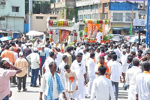 Jayadeva Shree