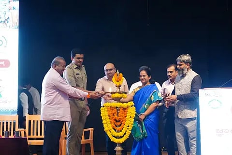 Jnana Dasara