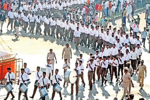 KLDG 20 PATHASANCHALAN