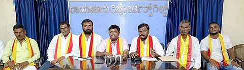 KRV PRESS MEET (1)