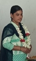 KUDIGE DAIRY