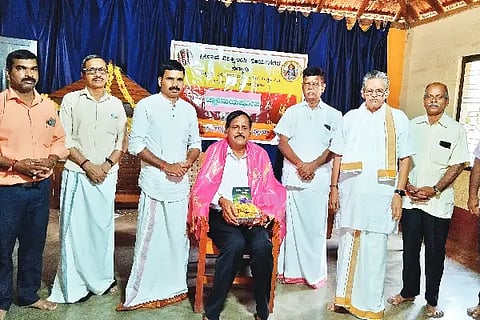 Kbd_Ghosh-Vada