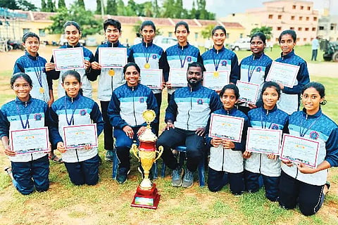 Kdb_Kabaddi