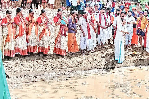 Kdb_Kambala