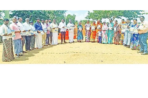 Khatri