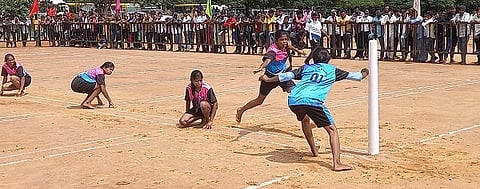 Kho_Kho