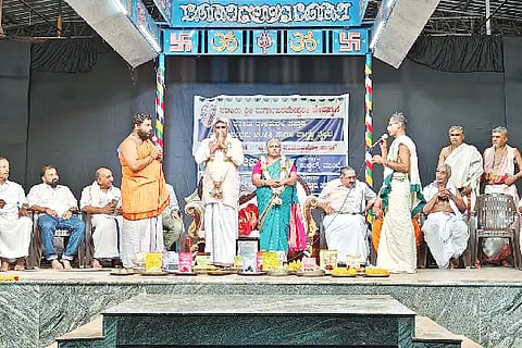 Kin_Sunambala