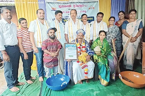 Kin_farmers-1