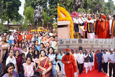 Kittur Delhi