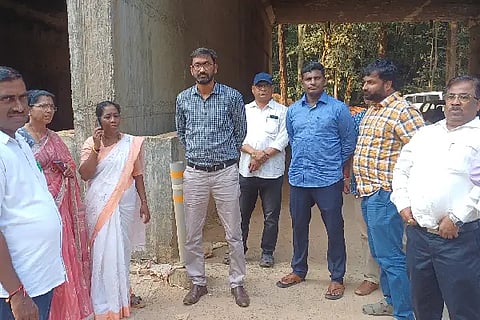 Kkd_Road work
