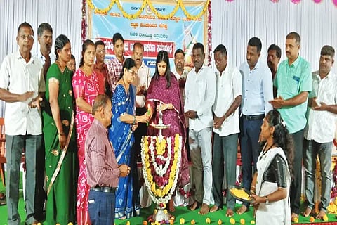 Koppa valmiki