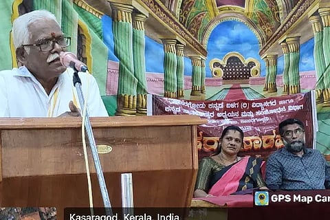 Ksd_Nadahabba