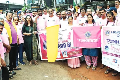 Ksd_Pinkathon