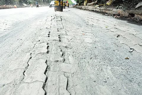 Ksd_Road
