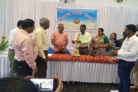 Kyle Pold happy party at Kudige