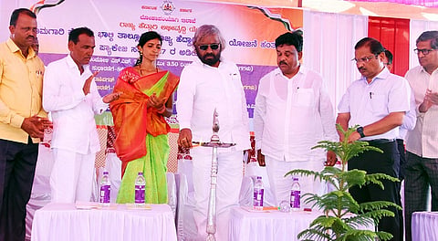 Langwad