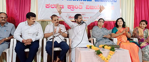 Lingayat Mahamath-1 - Copy