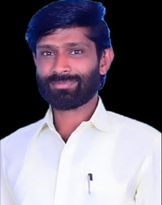 jds central minister H D Kumaraswami adgp lokayukta koppal