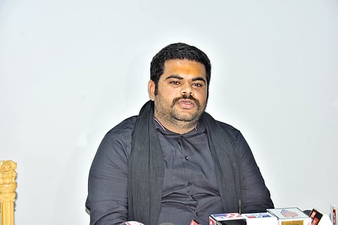 MANIKANT RATHOD (1)