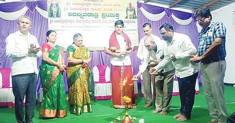 MDG SAMSKRUTIKA