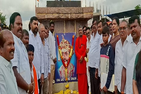 Madakari
