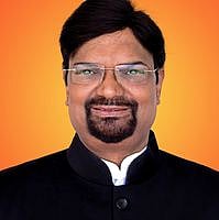 Mahesh Joshi Mandya
