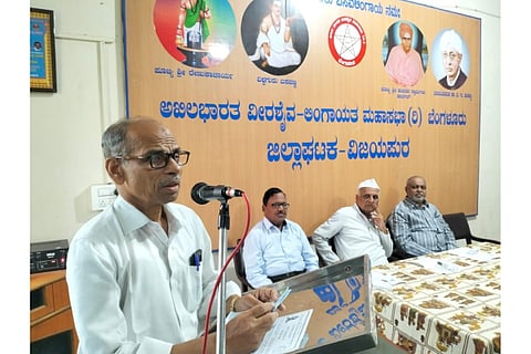 Make good use of government schemes