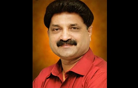 Manohar Prasad01mar2024