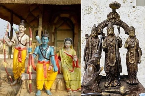Mark-Zuckerberg-worlds-second-richest-person-does-another-Shah-Jahan-for-wife-Priscilla-1