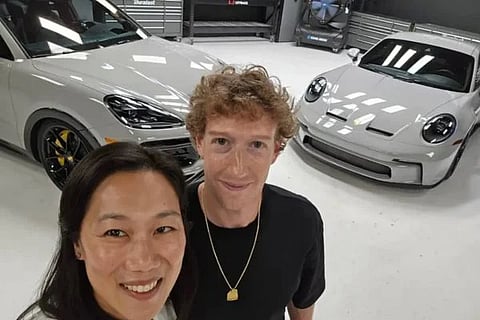 Mark-Zuckerberg-worlds-second-richest-person-does-another-Shah-Jahan-for-wife-Priscilla