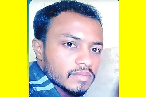 Mayakonda, Vidyut, Line Man, Death,