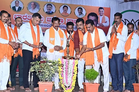 Mdb_Election