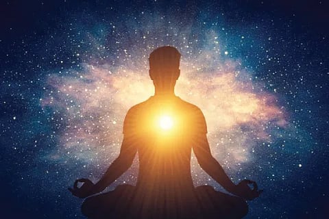 Meditation
