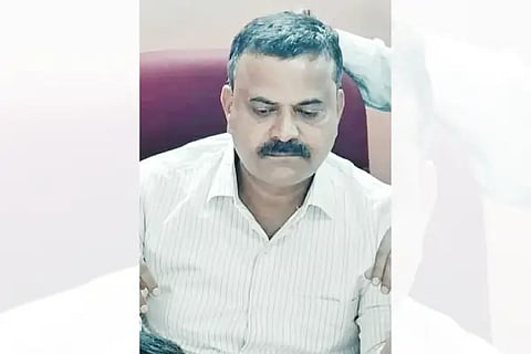 Mng_MR-Swamy