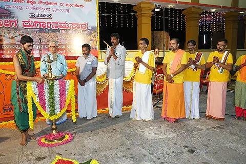 Mul_Durga