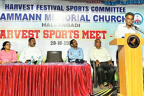 Mul_Sportsperson