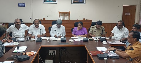 NH Meeting 4