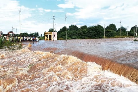 Nayakanahatti