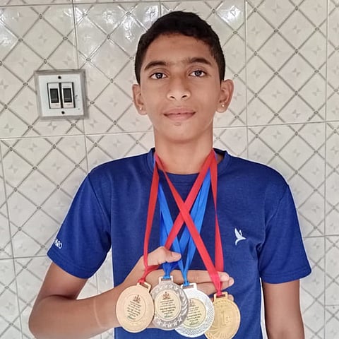 PTR_13 OCT_1