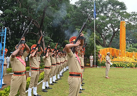 mysore