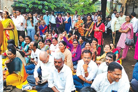 Protest1