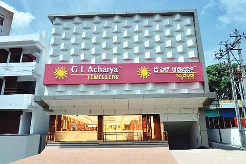 Ptr_G-L-Acharya