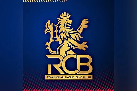RCB