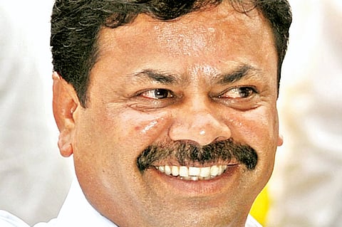 RENUKACHARYA-MP-mla-1_20241013014413611.jpg