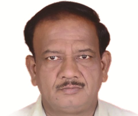 Rajshekhar Manglgi - Copy