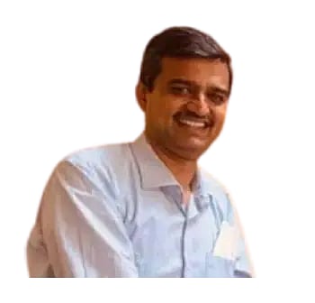 Ritesh-Kumar-Singh-1