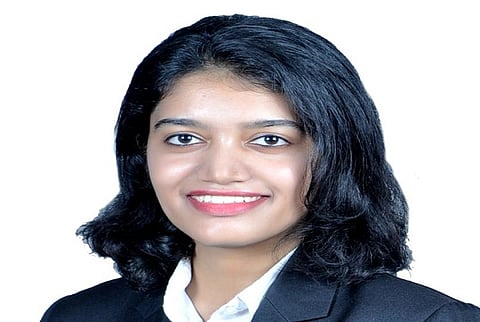 SHRIJA