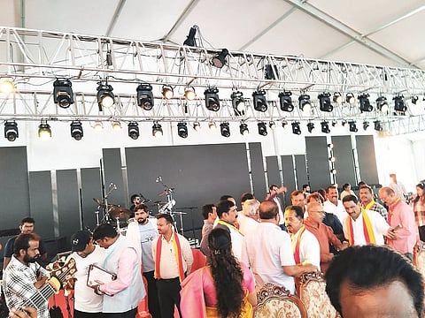 SRP_05-03jpj